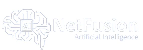 Netfusion AI - Content & Image Generator