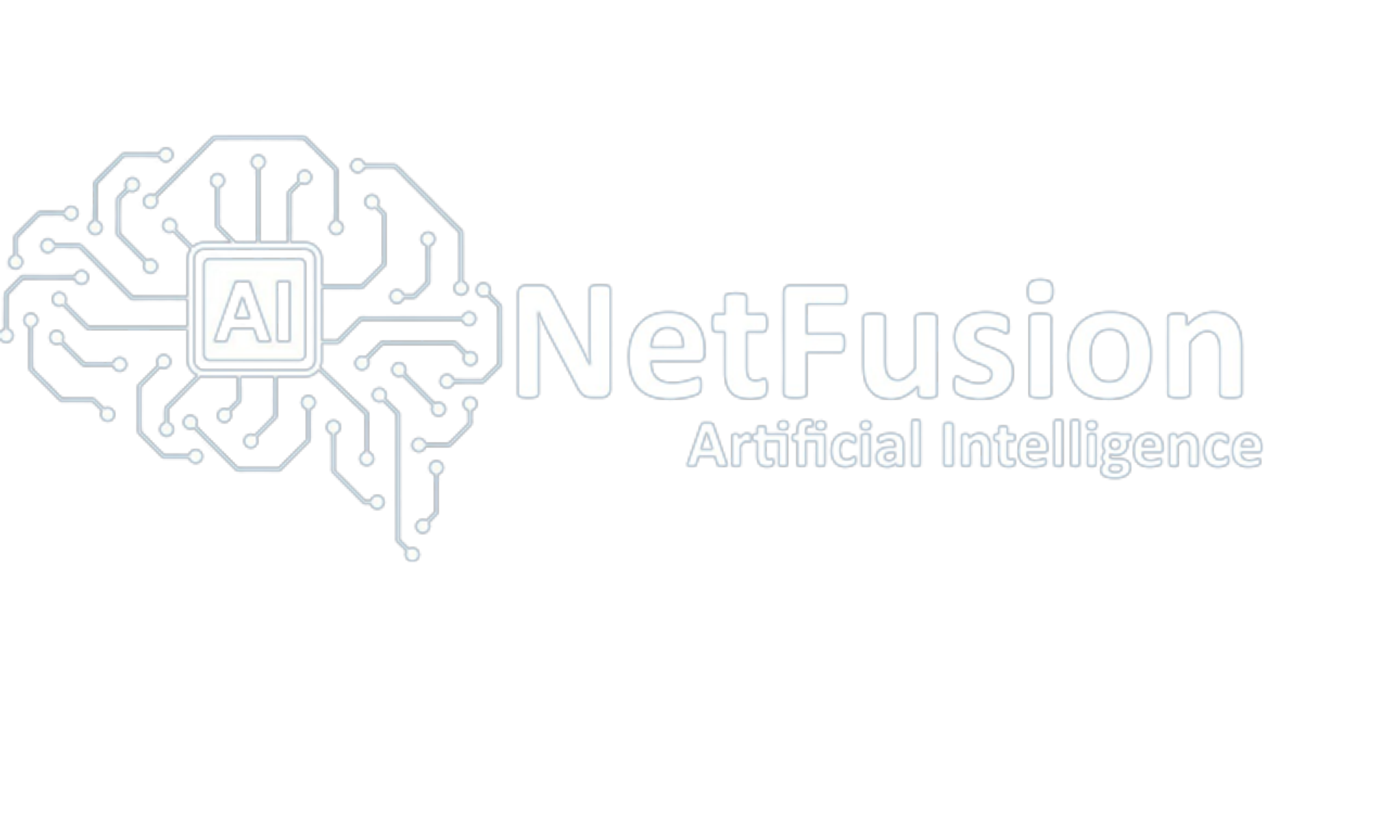 Net Fusion Technologies